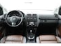 Volkswagen Touran 1.4 TSI Highline DSG | Leder | Panorama dak |