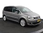 Volkswagen Touran 1.4 TSI Highline DSG | Leder | Panorama dak |
