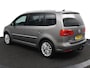 Volkswagen Touran 1.4 TSI Highline DSG | Leder | Panorama dak |