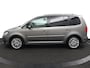 Volkswagen Touran 1.4 TSI Highline DSG | Leder | Panorama dak |