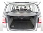 Volkswagen Touran 1.4 TSI Highline DSG | Leder | Panorama dak |