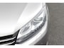 Volkswagen Touran 1.4 TSI Highline DSG | Leder | Panorama dak |