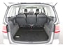 Volkswagen Touran 1.4 TSI Highline DSG | Leder | Panorama dak |