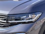 Volkswagen T-Cross 1.5 TSI R-Line Edition | Trekhaak | Camera | Navi