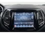 Jeep Compass 1.4 141 PK MultiAir Night Eagle Half-Leder Trekhaak Camera