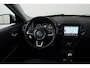 Jeep Compass 1.4 141 PK MultiAir Night Eagle Half-Leder Trekhaak Camera