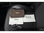 Jeep Compass 1.4 141 PK MultiAir Night Eagle Half-Leder Trekhaak Camera