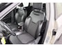 Jeep Compass 1.4 141 PK MultiAir Night Eagle Half-Leder Trekhaak Camera