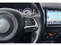 Jeep Compass 1.4 141 PK MultiAir Night Eagle Half-Leder Trekhaak Camera