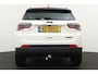 Jeep Compass 1.4 141 PK MultiAir Night Eagle Half-Leder Trekhaak Camera