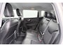 Jeep Compass 1.4 141 PK MultiAir Night Eagle Half-Leder Trekhaak Camera