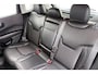 Jeep Compass 1.4 141 PK MultiAir Night Eagle Half-Leder Trekhaak Camera