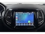 Jeep Compass 1.4 141 PK MultiAir Night Eagle Half-Leder Trekhaak Camera