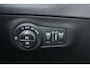Jeep Compass 1.4 141 PK MultiAir Night Eagle Half-Leder Trekhaak Camera