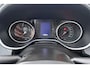 Jeep Compass 1.4 141 PK MultiAir Night Eagle Half-Leder Trekhaak Camera