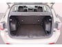 Jeep Compass 1.4 141 PK MultiAir Night Eagle Half-Leder Trekhaak Camera