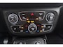 Jeep Compass 1.4 141 PK MultiAir Night Eagle Half-Leder Trekhaak Camera