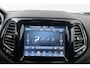 Jeep Compass 1.4 141 PK MultiAir Night Eagle Half-Leder Trekhaak Camera