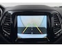 Jeep Compass 1.4 141 PK MultiAir Night Eagle Half-Leder Trekhaak Camera
