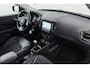 Jeep Compass 1.4 141 PK MultiAir Night Eagle Half-Leder Trekhaak Camera