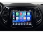 Jeep Compass 1.4 141 PK MultiAir Night Eagle Half-Leder Trekhaak Camera