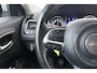 Jeep Compass 1.4 141 PK MultiAir Night Eagle Half-Leder Trekhaak Camera
