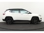Jeep Compass 1.4 141 PK MultiAir Night Eagle Half-Leder Trekhaak Camera