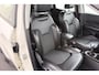 Jeep Compass 1.4 141 PK MultiAir Night Eagle Half-Leder Trekhaak Camera