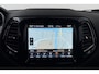 Jeep Compass 1.4 141 PK MultiAir Night Eagle Half-Leder Trekhaak Camera