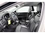 Jeep Compass 1.4 141 PK MultiAir Night Eagle Half-Leder Trekhaak Camera