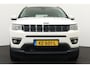Jeep Compass 1.4 141 PK MultiAir Night Eagle Half-Leder Trekhaak Camera