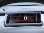 Citroën C4 Cactus 1.2 PureTech Feel Navi,Clima,Cruise,Lm velgen,Pdc,N.A.P,110pk,D-riem recent vv,Nieuwe Apk bij Aflevering