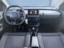Citroën C4 Cactus 1.2 PureTech Feel Navi,Clima,Cruise,Lm velgen,Pdc,N.A.P,110pk,D-riem recent vv,Nieuwe Apk bij Aflevering