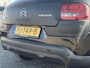 Citroën C4 Cactus 1.2 PureTech Feel Navi,Clima,Cruise,Lm velgen,Pdc,N.A.P,110pk,D-riem recent vv,Nieuwe Apk bij Aflevering