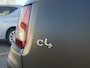Citroën C4 Cactus 1.2 PureTech Feel Navi,Clima,Cruise,Lm velgen,Pdc,N.A.P,110pk,D-riem recent vv,Nieuwe Apk bij Aflevering