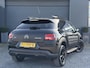 Citroën C4 Cactus 1.2 PureTech Feel Navi,Clima,Cruise,Lm velgen,Pdc,N.A.P,110pk,D-riem recent vv,Nieuwe Apk bij Aflevering