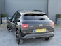 Citroën C4 Cactus 1.2 PureTech Feel Navi,Clima,Cruise,Lm velgen,Pdc,N.A.P,110pk,D-riem recent vv,Nieuwe Apk bij Aflevering