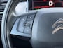 Citroën C4 Cactus 1.2 PureTech Feel Navi,Clima,Cruise,Lm velgen,Pdc,N.A.P,110pk,D-riem recent vv,Nieuwe Apk bij Aflevering