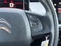 Citroën C4 Cactus 1.2 PureTech Feel Navi,Clima,Cruise,Lm velgen,Pdc,N.A.P,110pk,D-riem recent vv,Nieuwe Apk bij Aflevering