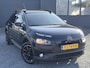Citroën C4 Cactus 1.2 PureTech Feel Navi,Clima,Cruise,Lm velgen,Pdc,N.A.P,110pk,D-riem recent vv,Nieuwe Apk bij Aflevering