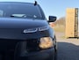 Citroën C4 Cactus 1.2 PureTech Feel Navi,Clima,Cruise,Lm velgen,Pdc,N.A.P,110pk,D-riem recent vv,Nieuwe Apk bij Aflevering