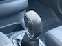 Citroën C4 Cactus 1.2 PureTech Feel Navi,Clima,Cruise,Lm velgen,Pdc,N.A.P,110pk,D-riem recent vv,Nieuwe Apk bij Aflevering