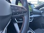 SEAT Leon ST EcoTSI FR AUTOMAAT LED+EL. TREKHAAK+CARPLAY