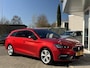 SEAT Leon ST EcoTSI FR AUTOMAAT LED+EL. TREKHAAK+CARPLAY