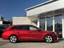 SEAT Leon ST EcoTSI FR AUTOMAAT LED+EL. TREKHAAK+CARPLAY