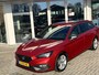 SEAT Leon ST EcoTSI FR AUTOMAAT LED+EL. TREKHAAK+CARPLAY
