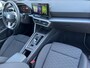 SEAT Leon ST EcoTSI FR AUTOMAAT LED+EL. TREKHAAK+CARPLAY