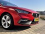 SEAT Leon ST EcoTSI FR AUTOMAAT LED+EL. TREKHAAK+CARPLAY