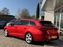 SEAT Leon ST EcoTSI FR AUTOMAAT LED+EL. TREKHAAK+CARPLAY