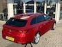 SEAT Leon ST EcoTSI FR AUTOMAAT LED+EL. TREKHAAK+CARPLAY